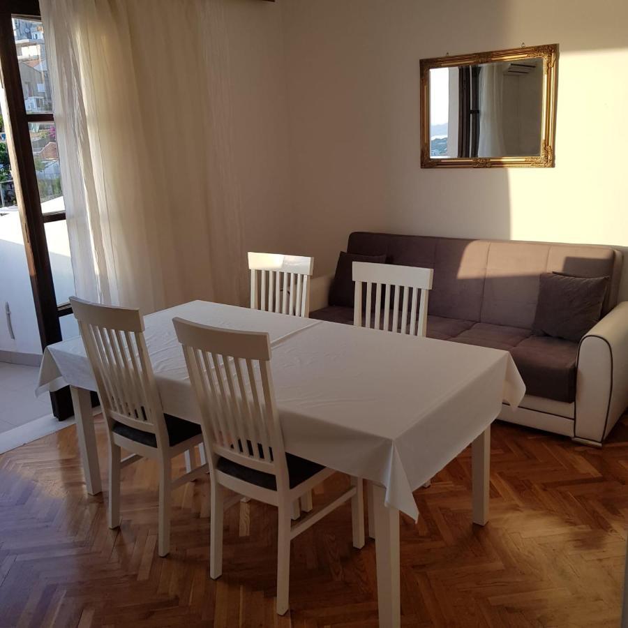 Apartment Anet With Free Parking Dubrovnik Ngoại thất bức ảnh