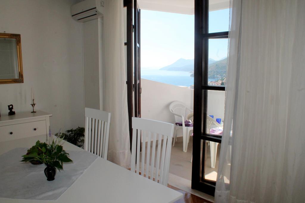 Apartment Anet With Free Parking Dubrovnik Phòng bức ảnh